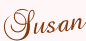 Susan_signature